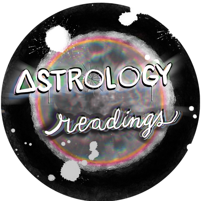 ☆ASTROLOGY OFFERINGS