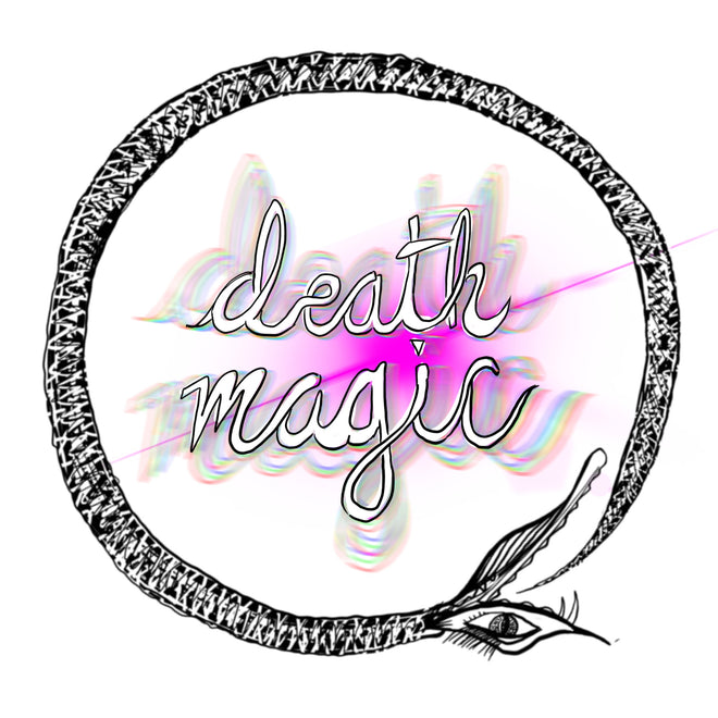 DEATH magic